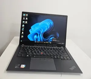 New Laptop Lenovo 16GB Intel Core i7 SSD 512GB