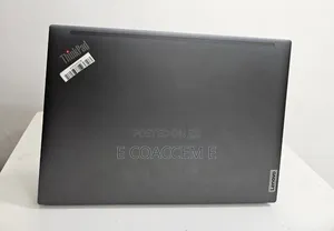 New Laptop Lenovo 16GB Intel Core i7 SSD 512GB