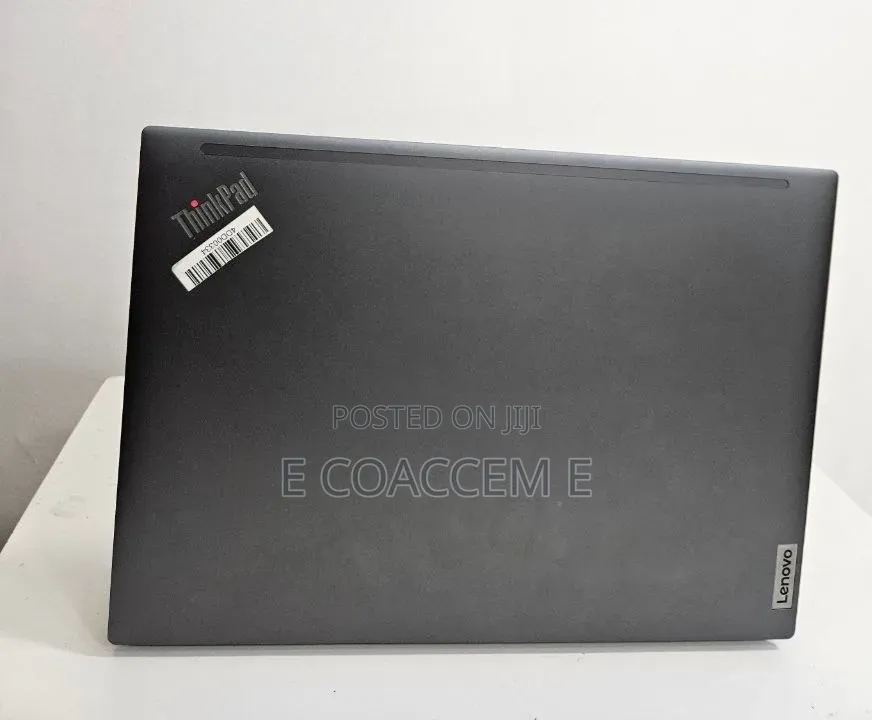 New Laptop Lenovo 16GB Intel Core i7 SSD 512GB