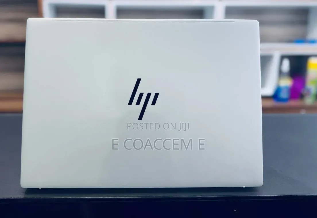 New Laptop HP 16GB Intel Core i7 SSD 1T