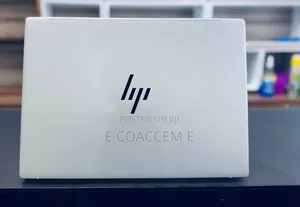 New Laptop HP 16GB Intel Core i7 SSD 1T