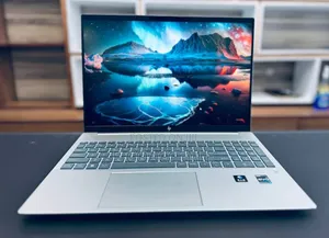 New Laptop HP 16GB Intel Core i7 SSD 1T