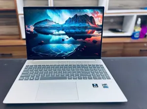 New Laptop HP 16GB Intel Core i7 SSD 1T
