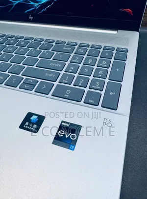 New Laptop HP 16GB Intel Core i7 SSD 1T