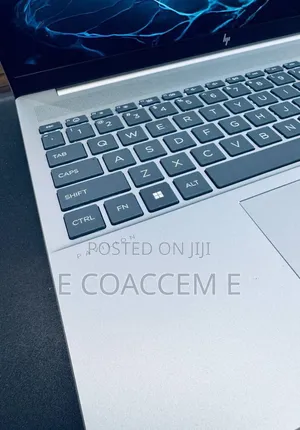 New Laptop HP 16GB Intel Core i7 SSD 1T