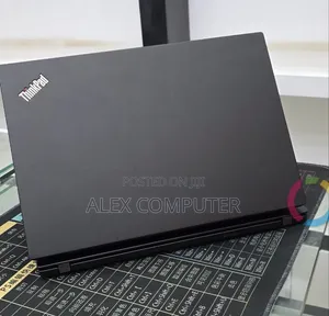 New Laptop Lenovo ThinkPad T14s Gen 2 16GB AMD Ryzen 5 SSD 512GB