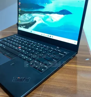 New Laptop Lenovo 16GB Intel Core i5 SSD 512GB