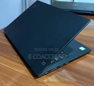 New Laptop Lenovo 16GB Intel Core i5 SSD 512GB