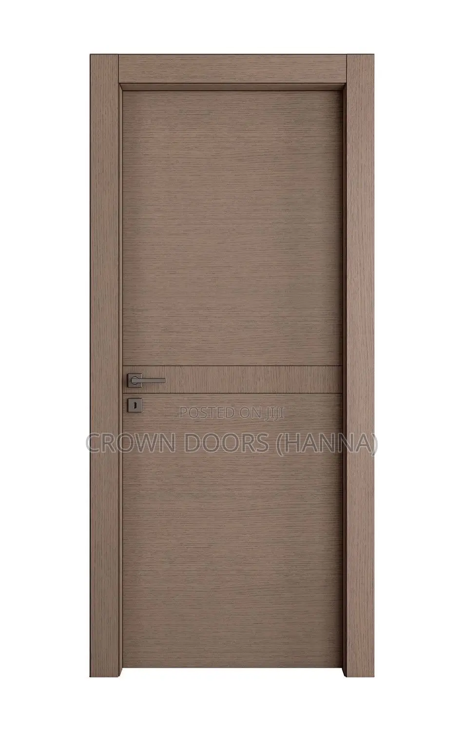 Wooden Doors for All Purpose 100% Waterproof Fire Resistant