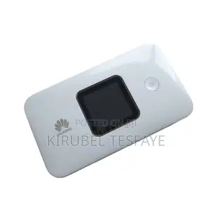 Huawei Wifi