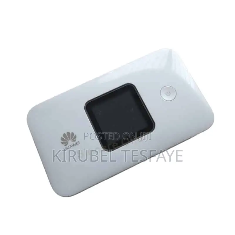 Huawei Wifi