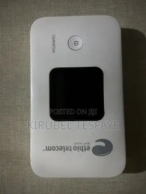 Huawei Wifi