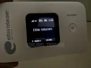 Huawei Wifi