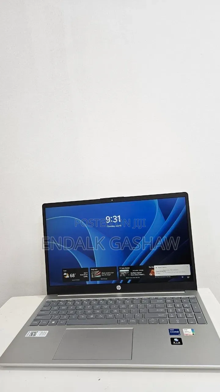 New Laptop HP Stream Notebook 16GB Intel Core i7 SSD 1T