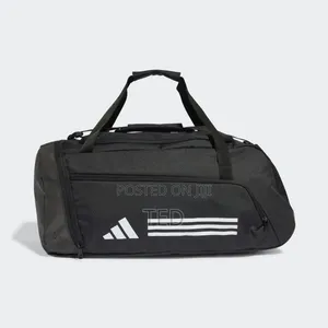 Addidas Duffle Backback