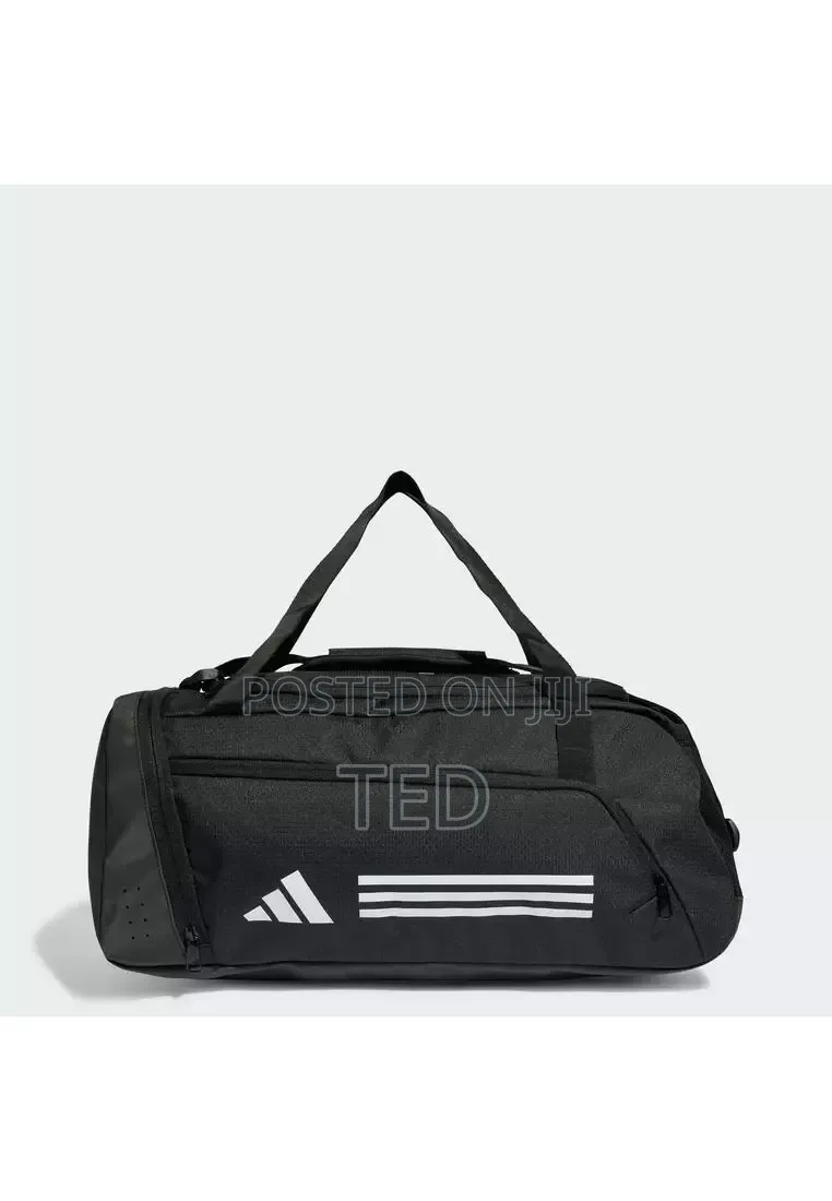 Addidas Duffle Backback