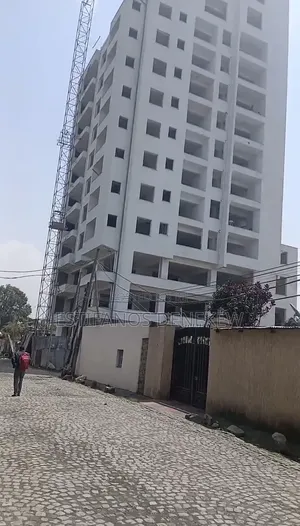 3bdrm Apartment in Adis Abeba, Akaky Kaliti for sale