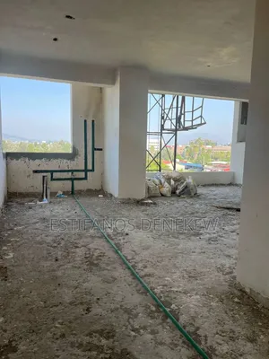 3bdrm Apartment in Adis Abeba, Akaky Kaliti for sale