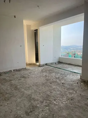 3bdrm Apartment in Adis Abeba, Akaky Kaliti for sale