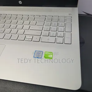 Laptop HP Pavilion 15 8GB Intel Core i5 SSD 512GB