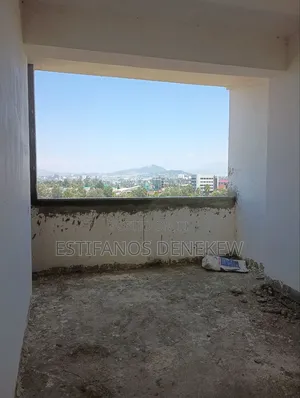 3bdrm Apartment in Adis Abeba, Akaky Kaliti for sale