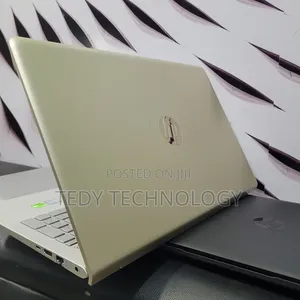 Laptop HP Pavilion 15 8GB Intel Core i5 SSD 512GB