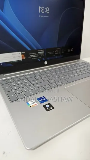 New Laptop HP Stream Notebook 16GB Intel Core i7 SSD 1T
