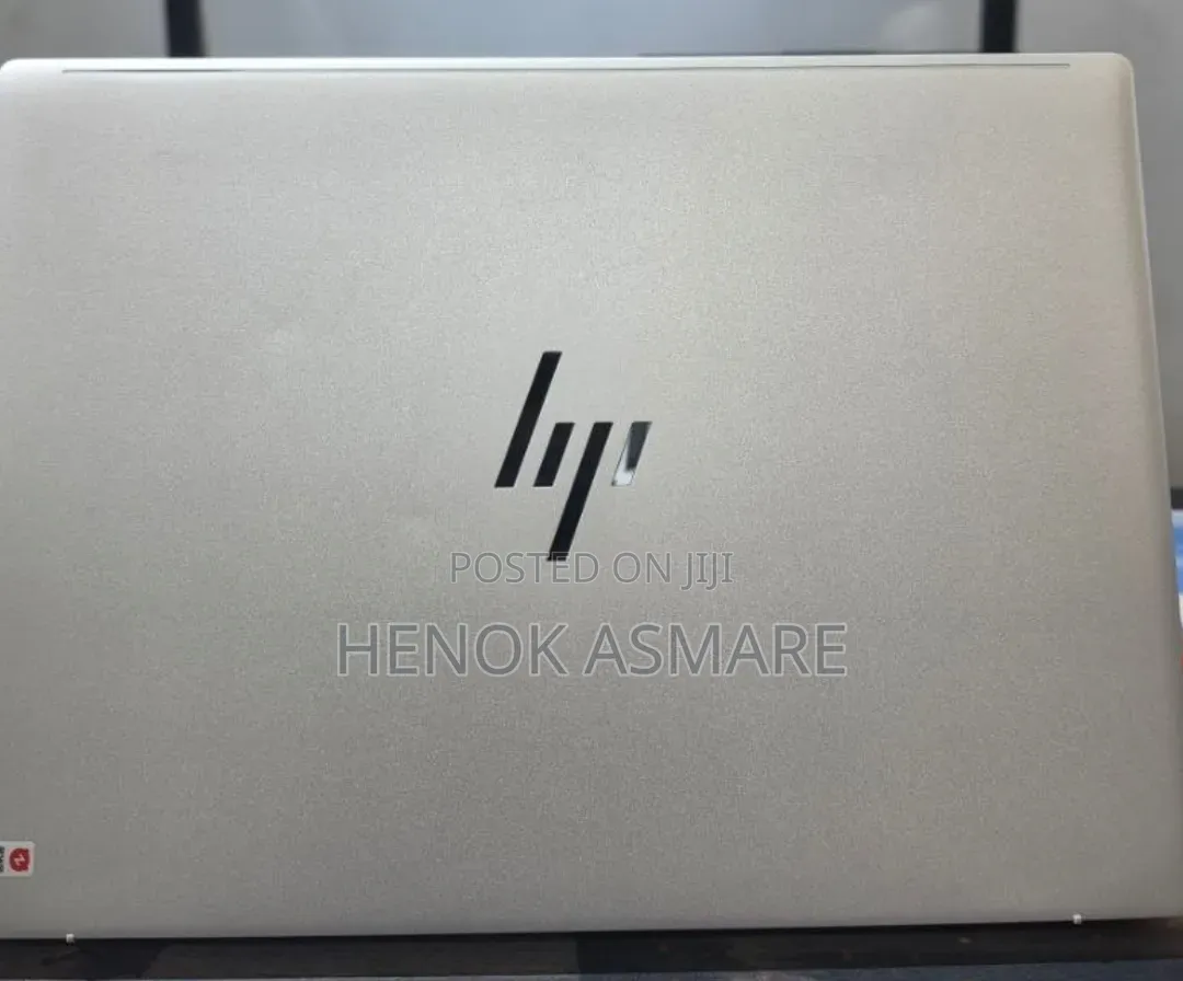 New Laptop HP Pavilion 14 32GB AMD Ryzen 7 SSD 1T