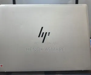 New Laptop HP Pavilion 14 32GB AMD Ryzen 7 SSD 1T