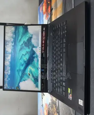 New Laptop Asus 16GB AMD Ryzen 7 SSD 512GB
