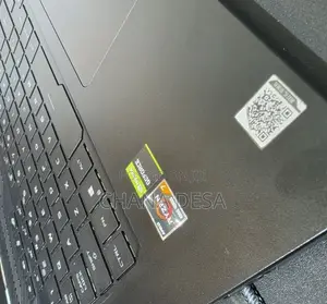 New Laptop Asus 16GB AMD Ryzen 7 SSD 512GB