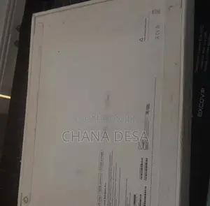 New Laptop Apple MacBook Pro 2025 M5 16GB Apple M5 Pro SSD 512GB