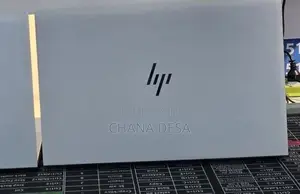 New Laptop HP EliteBook 840 G5 16GB Intel Core i7 SSD 512GB