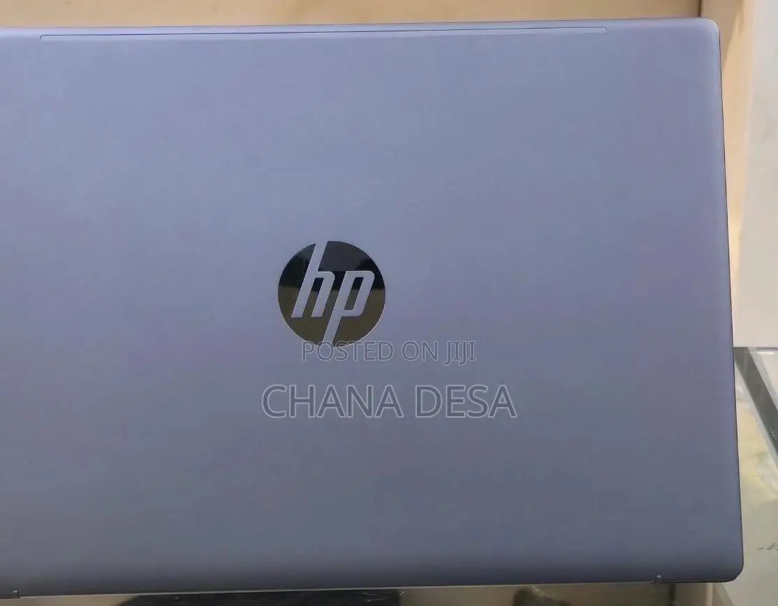 New Laptop HP 16GB Intel Core i5 SSD 512GB