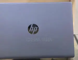 New Laptop HP 16GB Intel Core i5 SSD 512GB