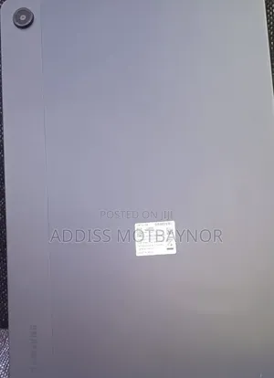 New Samsung Galaxy Tab A9+ 16 GB