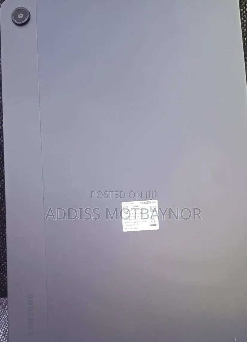 New Samsung Galaxy Tab A9+ 16 GB