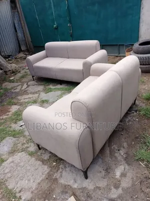 Crafted for Everday Comfort