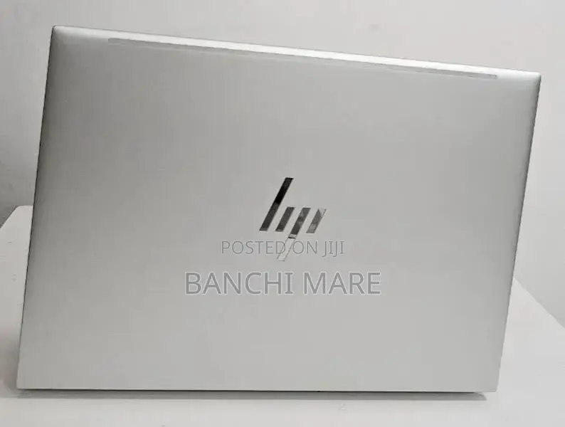 New Laptop HP EliteBook 840 G11 16GB Intel Core Ultra 7 SSD 512GB