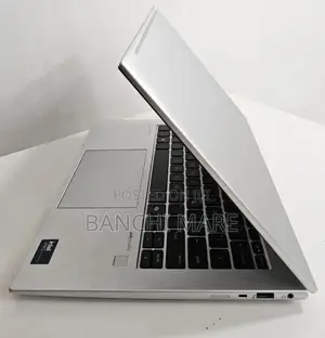 New Laptop HP EliteBook 840 G11 16GB Intel Core Ultra 7 SSD 512GB