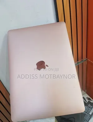 New Laptop Apple MacBook Air 2020 8GB Intel Core i5 SSD 256GB