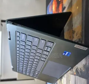 New Laptop Lenovo 16GB Intel Core i7 SSD 512GB