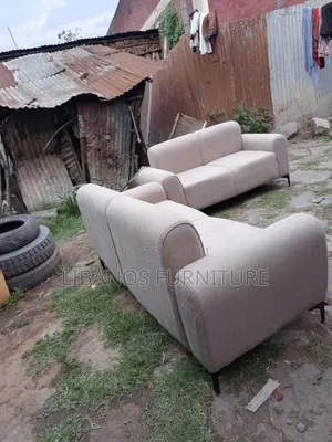 Crafted for Everday Comfort