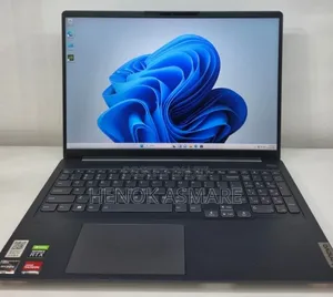 New Laptop Lenovo IdeaPad 1 16GB Intel Core Ultra 7 SSD 512GB