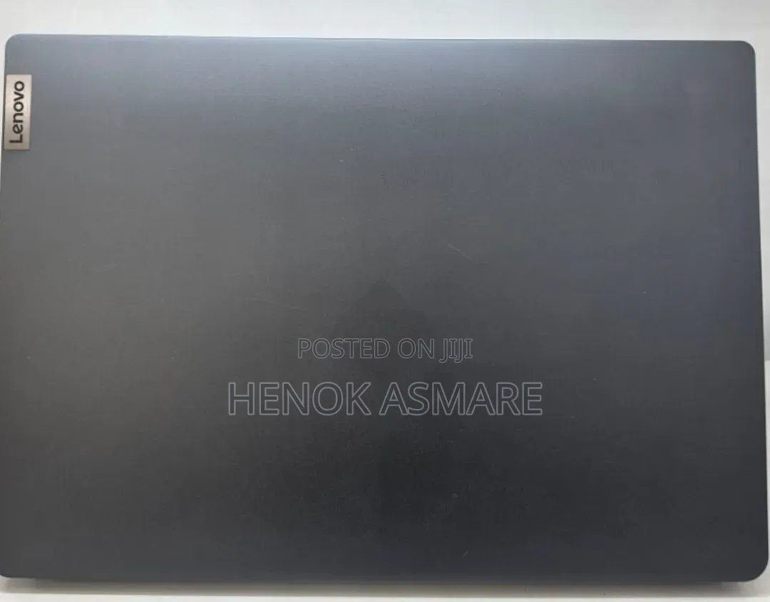 New Laptop Lenovo IdeaPad 1 16GB Intel Core Ultra 7 SSD 512GB