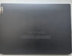 New Laptop Lenovo IdeaPad 1 16GB Intel Core Ultra 7 SSD 512GB