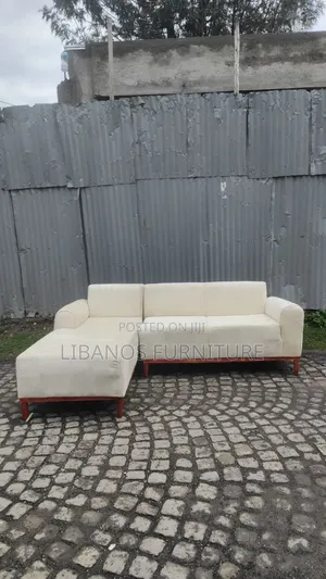 Birig Style Home