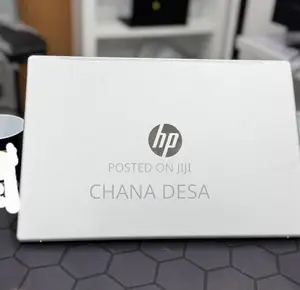 New Laptop HP 16GB Intel Core i5 SSD 1T