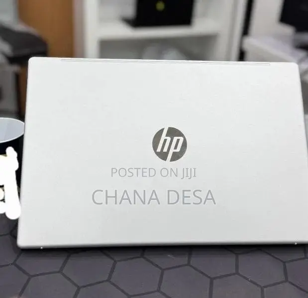 New Laptop HP 16GB Intel Core i5 SSD 1T