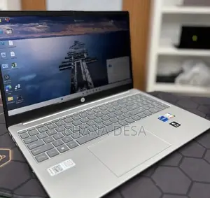 New Laptop HP 16GB Intel Core i5 SSD 1T